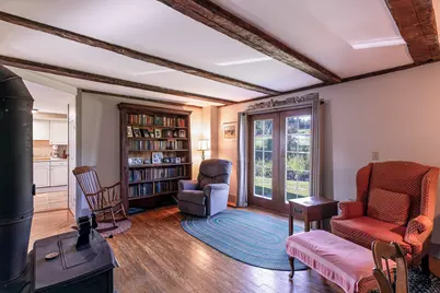 159 Moose Hill Road, Fayette, ME 04349 - Photo 33