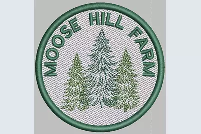 159 Moose Hill Road, Fayette, ME 04349 - Photo 69