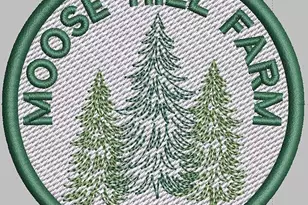 159 Moose Hill Rd, Fayette, ME 04349 - Photo 69