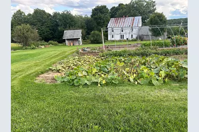 159 Moose Hill Road, Fayette, ME 04349 - Photo 83
