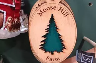 159 Moose Hill Rd, Fayette, ME 04349 - Photo 55