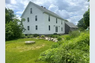159 Moose Hill Road, Fayette, ME 04349 - Photo 3