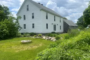 159 Moose Hill Rd, Fayette, ME 04349 - Photo 3