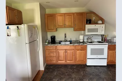 159 Moose Hill Road, Fayette, ME 04349 - Photo 79