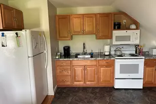 159 Moose Hill Rd, Fayette, ME 04349 - Photo 79