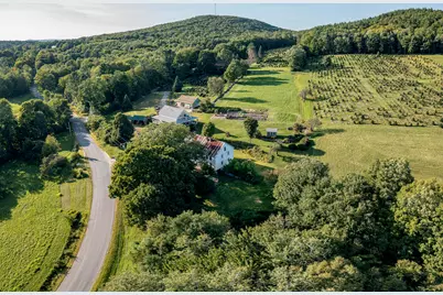 159 Moose Hill Road, Fayette, ME 04349 - Photo 11