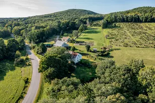 159 Moose Hill Rd, Fayette, ME 04349 - Photo 11