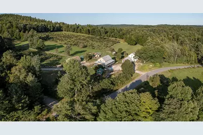 159 Moose Hill Road, Fayette, ME 04349 - Photo 19