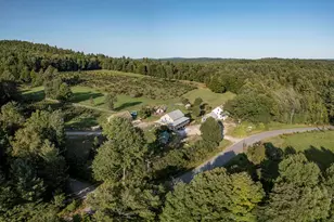 159 Moose Hill Rd, Fayette, ME 04349 - Photo 19