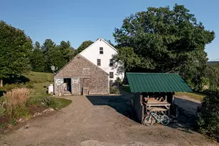 159 Moose Hill Rd, Fayette, ME 04349 - Photo 21