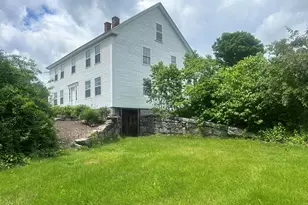 159 Moose Hill Rd, Fayette, ME 04349 - Photo 3