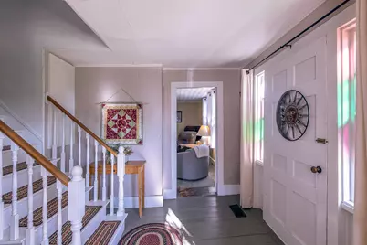 159 Moose Hill Road, Fayette, ME 04349 - Photo 41