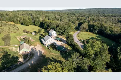 159 Moose Hill Road, Fayette, ME 04349 - Photo 17