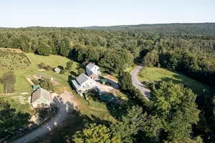 159 Moose Hill Rd, Fayette, ME 04349 - Photo 17
