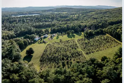 159 Moose Hill Road, Fayette, ME 04349 - Photo 13