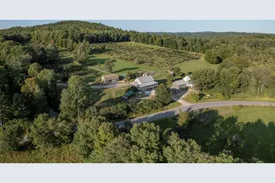 159 Moose Hill Road, Fayette, ME 04349 - Photo 21