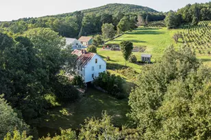 159 Moose Hill Rd, Fayette, ME 04349 - Photo 9
