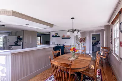 159 Moose Hill Road, Fayette, ME 04349 - Photo 29