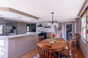 159 Moose Hill Rd, Fayette, ME 04349 - Photo 29