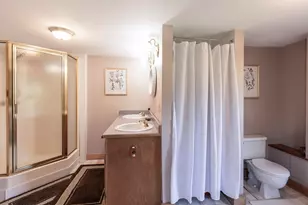 159 Moose Hill Rd, Fayette, ME 04349 - Photo 49