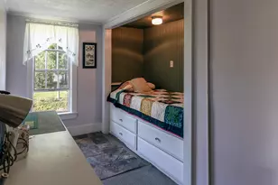 159 Moose Hill Rd, Fayette, ME 04349 - Photo 43
