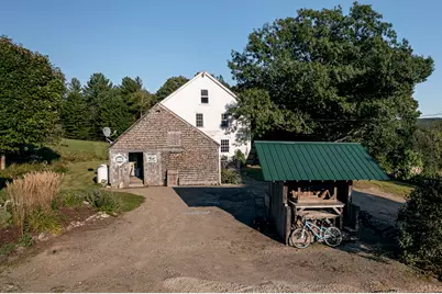 159 Moose Hill Road, Fayette, ME 04349 - Photo 23