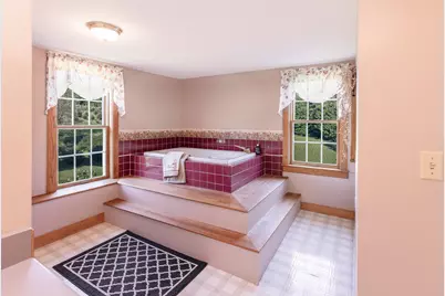 159 Moose Hill Road, Fayette, ME 04349 - Photo 51