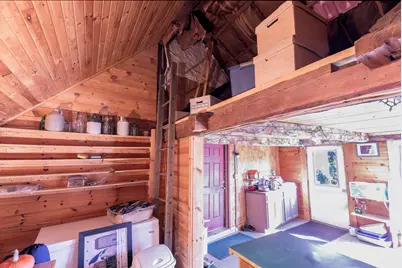 159 Moose Hill Road, Fayette, ME 04349 - Photo 25