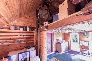 159 Moose Hill Rd, Fayette, ME 04349 - Photo 25