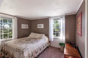 159 Moose Hill Rd, Fayette, ME 04349 - Photo 45