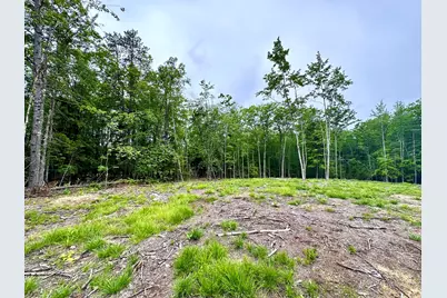 Lot 35A Norton Ridge Road, Shapleigh, ME 04076 - Photo 5