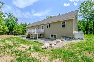 80 Raegan Lynn Rd, Lyman, ME 04002 - Photo 47
