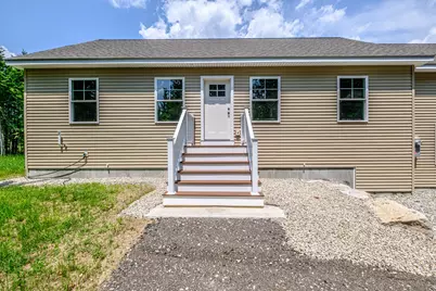 80 Raegan Lynn Road, Lyman, ME 04002 - Photo 41