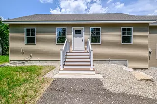 80 Raegan Lynn Rd, Lyman, ME 04002 - Photo 41