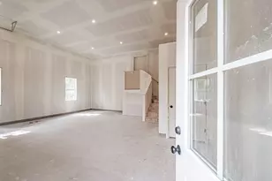 80 Raegan Lynn Rd, Lyman, ME 04002 - Photo 31