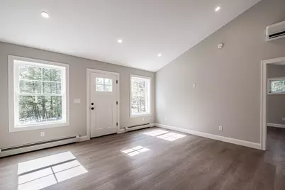 80 Raegan Lynn Road, Lyman, ME 04002 - Photo 11