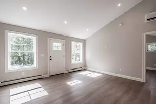 80 Raegan Lynn Rd, Lyman, ME 04002 - Photo 11