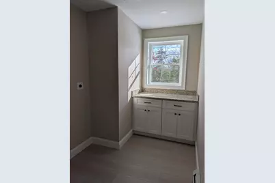80 Raegan Lynn Road, Lyman, ME 04002 - Photo 9