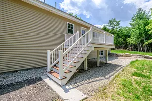 80 Raegan Lynn Rd, Lyman, ME 04002 - Photo 49