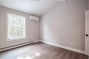 80 Raegan Lynn Rd, Lyman, ME 04002 - Photo 27
