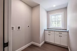 80 Raegan Lynn Rd, Lyman, ME 04002 - Photo 29
