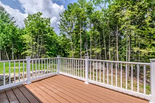 80 Raegan Lynn Rd, Lyman, ME 04002 - Photo 53
