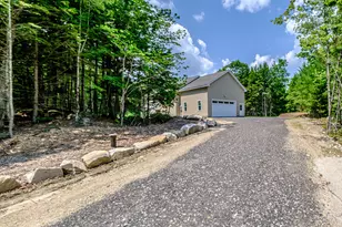 80 Raegan Lynn Rd, Lyman, ME 04002 - Photo 35