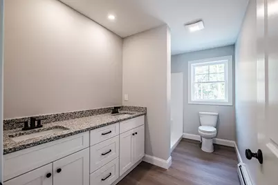 80 Raegan Lynn Road, Lyman, ME 04002 - Photo 17