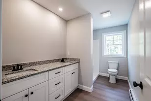 80 Raegan Lynn Rd, Lyman, ME 04002 - Photo 17