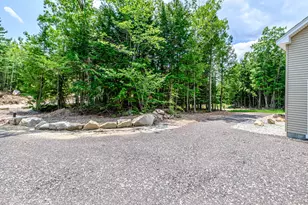 80 Raegan Lynn Rd, Lyman, ME 04002 - Photo 37