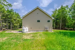 80 Raegan Lynn Rd, Lyman, ME 04002 - Photo 45