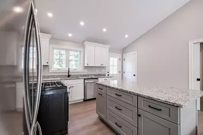80 Raegan Lynn Road, Lyman, ME 04002 - Photo 19