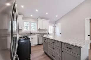 80 Raegan Lynn Rd, Lyman, ME 04002 - Photo 19