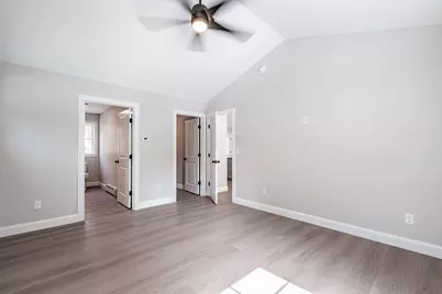 80 Raegan Lynn Road, Lyman, ME 04002 - Photo 15